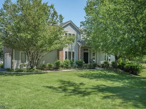 35 Jesse Ct, Montville Twp., NJ 07045