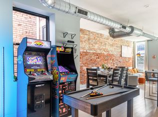 1534 Republic St #2, Cincinnati, OH 45202