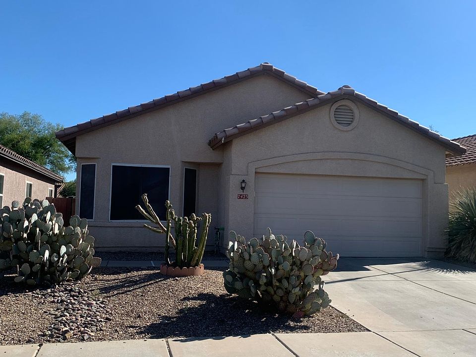 1st image of 7423 W Sonesta Dr