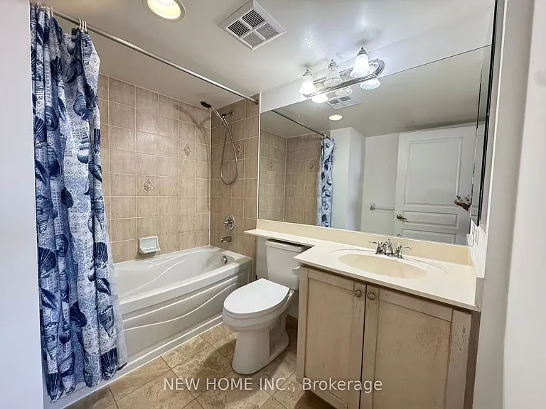 15 Northtown Way #1627 — Photo 12