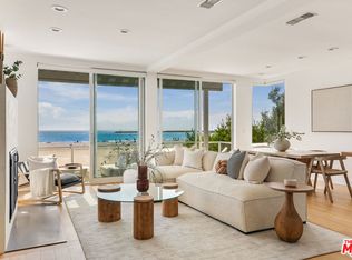 6515 Ocean Front Walk, Playa Del Rey, CA 90293