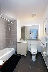 Rented by The Bloomstone Group LLC