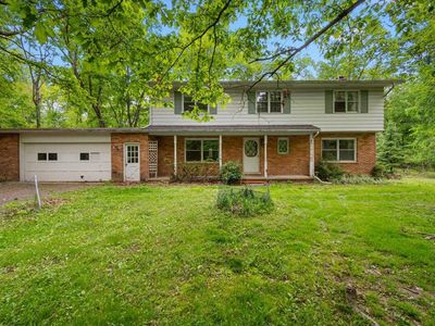 2100 W Delhi Rd, Ann Arbor, MI, 48103