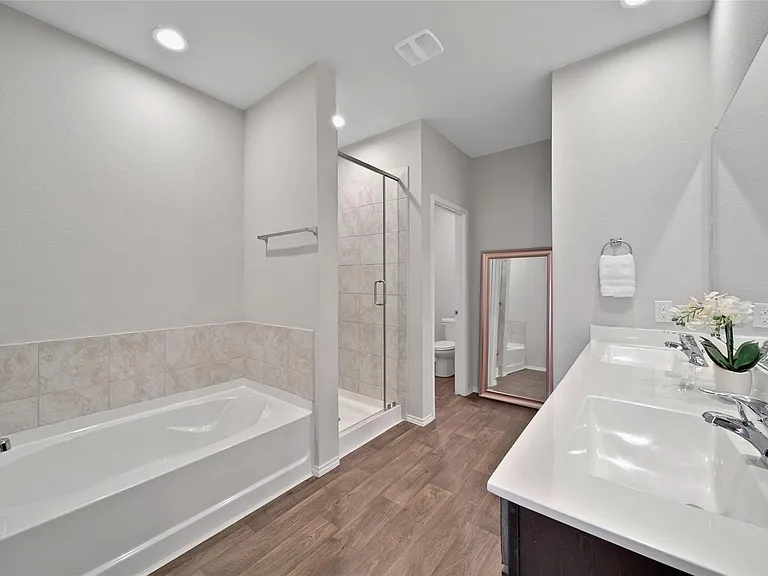 13854 Rock Island Trl — Photo 19