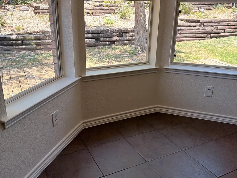 6708 Basswood Dr — Photo 11