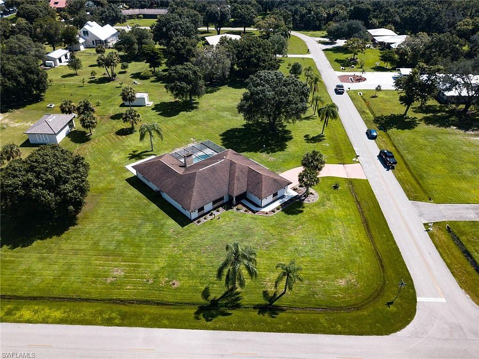 1st image of 3213 River Grove Cir