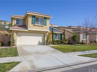 34032 Corktree Dr, Lake Elsinore, CA 92532