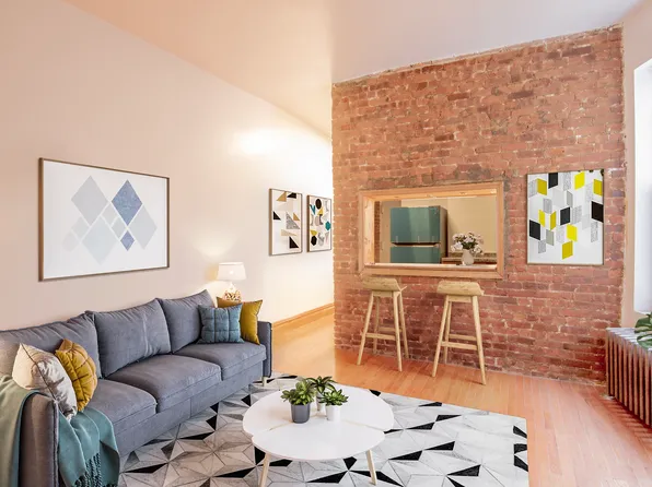 515 West 135th Street image 1 of 8