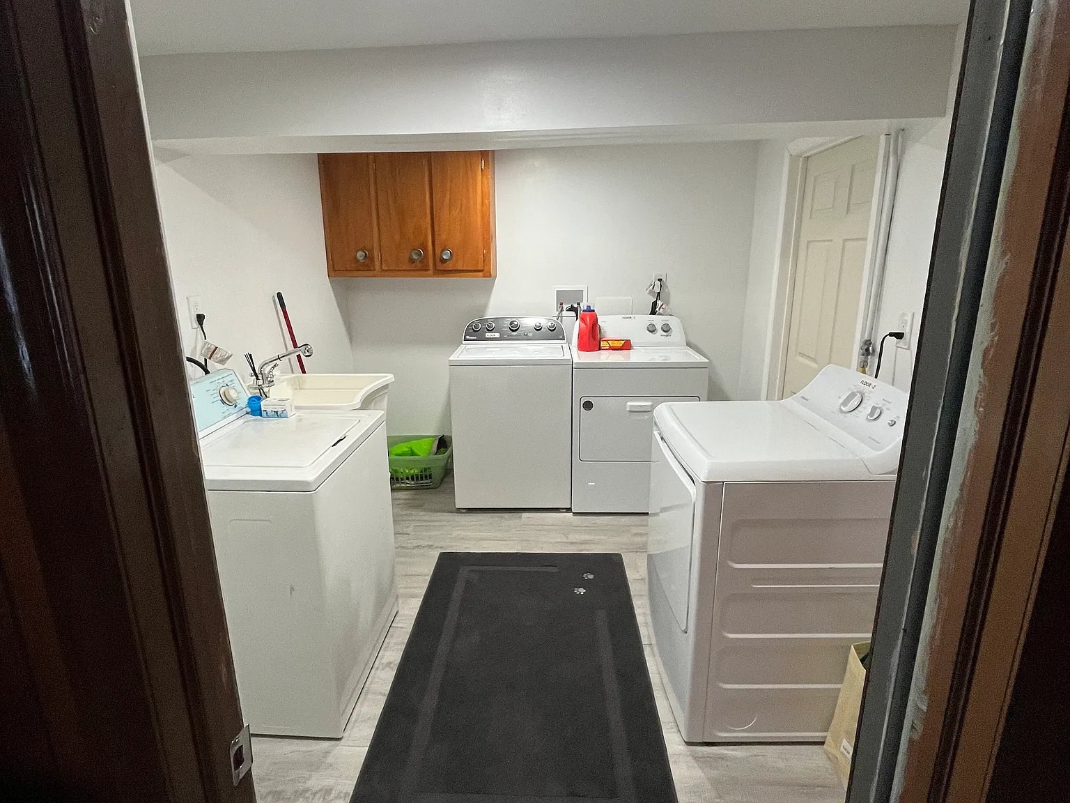 89 Haverhill Ave — Photo 4