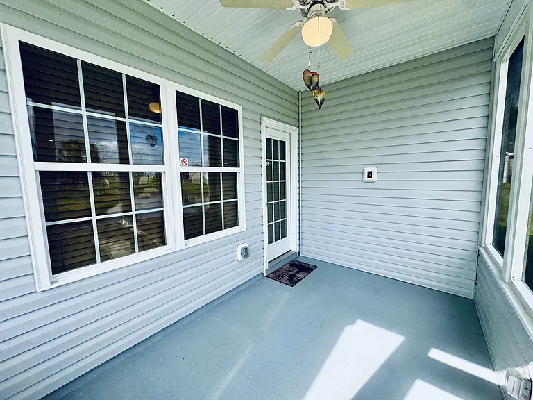 335Porch_06302026