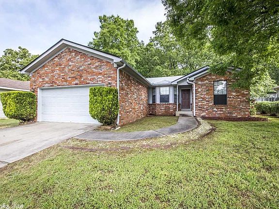 2nd image of 25 Deer Creek Dr