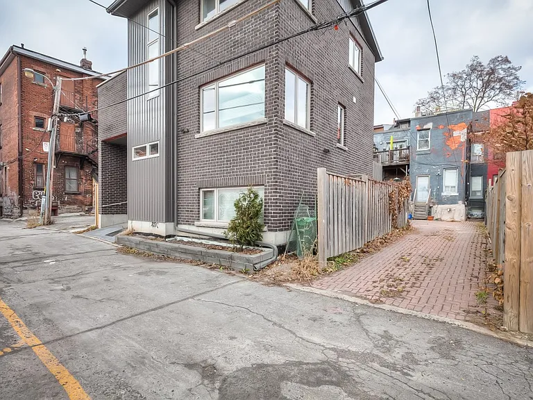 37 Grange Ave #2 — Photo 16