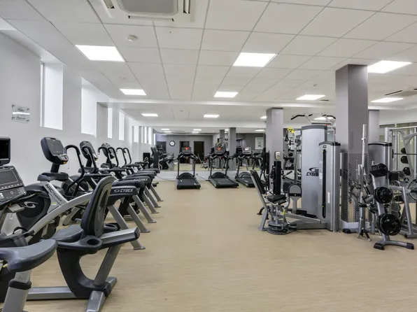 20-26 Seagirt Boulevard image 10 of 17