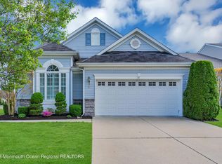 92 Pancoast Rd, Waretown, NJ 08758