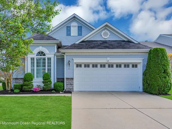 92 Pancoast Road, Waretown, NJ 08758