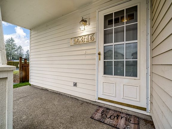 2nd image of 14315 72nd Street Ct E
