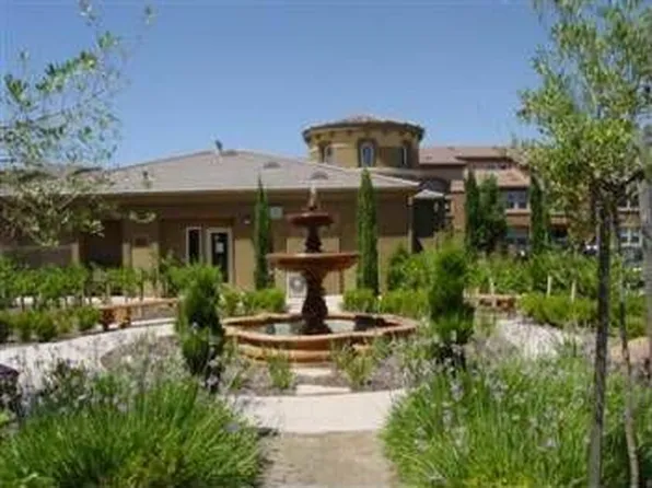 1900 Danbrook Dr Unit 1312, Sacramento, CA 95835