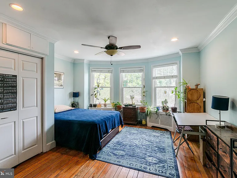 456 Lyceum Ave — Photo 16