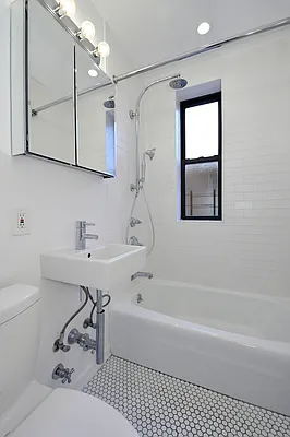 Rented by Aether Property Group | media 15