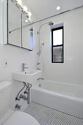 Rented by Aether Property Group