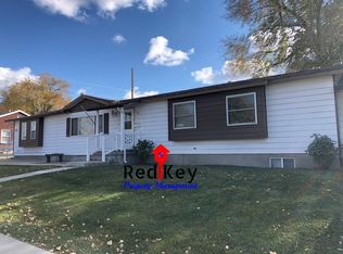120 E Utah Ave, Tooele, UT 84074