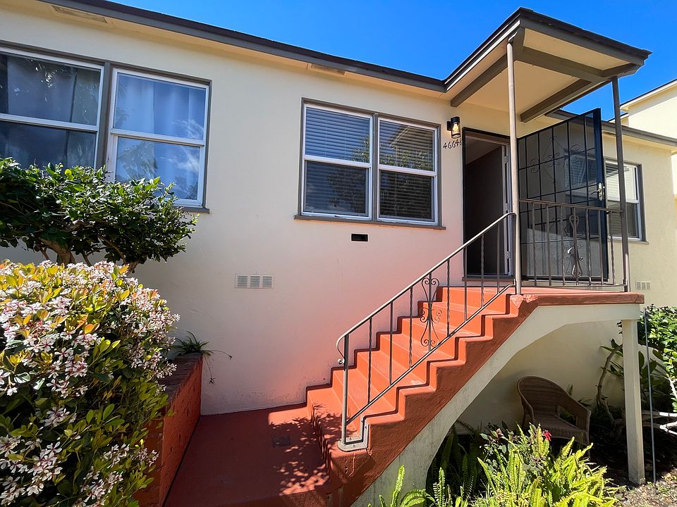 1st image of 4662 W Point Loma Blvd #64-1/2