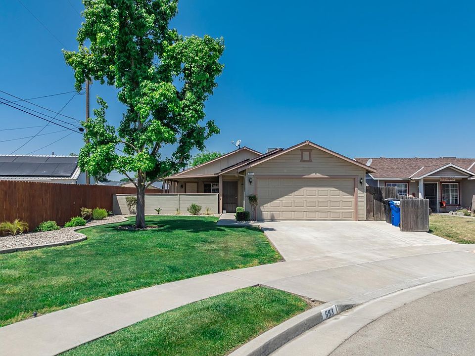 1st image of 693 Basil Ct
