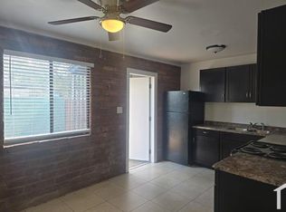 1024 S Dorsey Ln APT 1, Tempe, AZ 85281