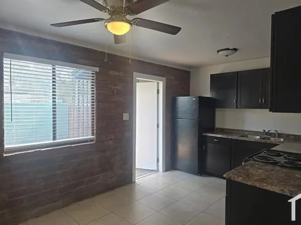 1024 S Dorsey Ln APT 1, Tempe, AZ 85281