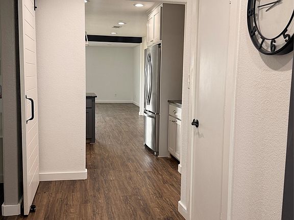 2nd image of 25970 S Fm 4