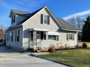 3510 Campbell St, Sandusky, OH 44870
