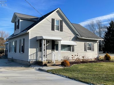 3510 Campbell St, Sandusky, OH, 44870