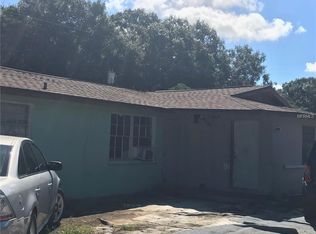 5717 12th St E, Bradenton, FL 34203