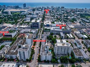 1331 Lincoln Rd APT 602, Miami Beach, FL 33139