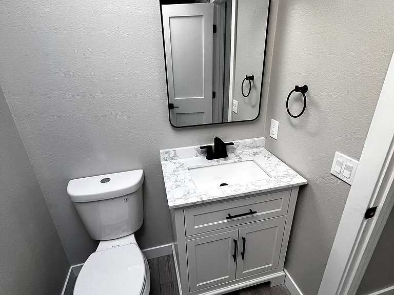 7955 Summit Ridge Pl — Photo 9
