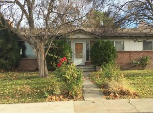 1002 N Perry St, Kennewick, WA 99336