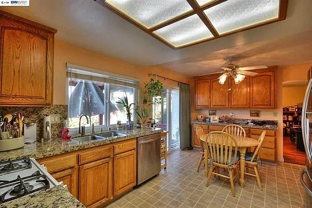 45783 Cheyenne Place — Photo 2
