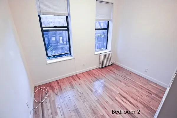 Rented by Jonis Realty | media 11