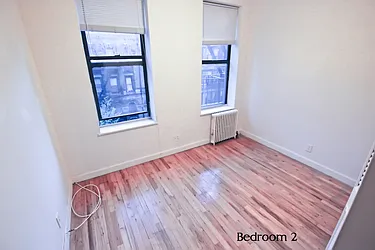 Rented by Jonis Realty