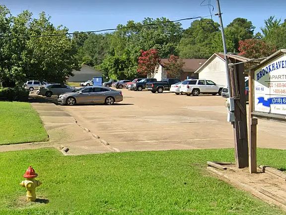 2nd image of 2701 Stanberry Dr #4786