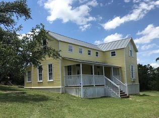 4829 Laurie Michelle Rd, San Antonio, TX 78261