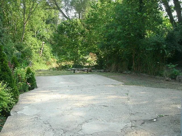 5 bed, 1702 sqft, $3,450 — Photo 2