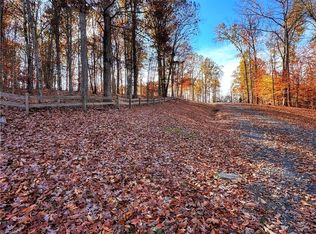 151 Nova Rd, Stoneville, NC 27048