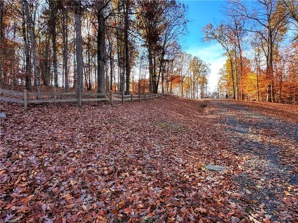 151 Nova Rd, Stoneville, NC 27048