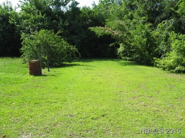 1107 Goldsboro St, New Bern, NC 28560