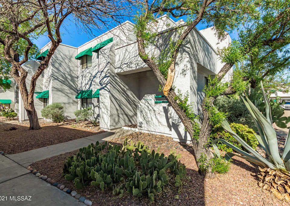1st image of 7917 E Colette Cir