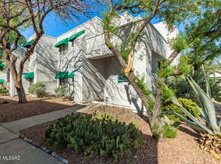 7917 E Colette Cir, Tucson, AZ 85710