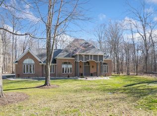 5454 Belle Meade Dr, Batavia, OH 45103