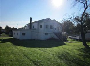 126 Herron Ave, Cheswick, PA