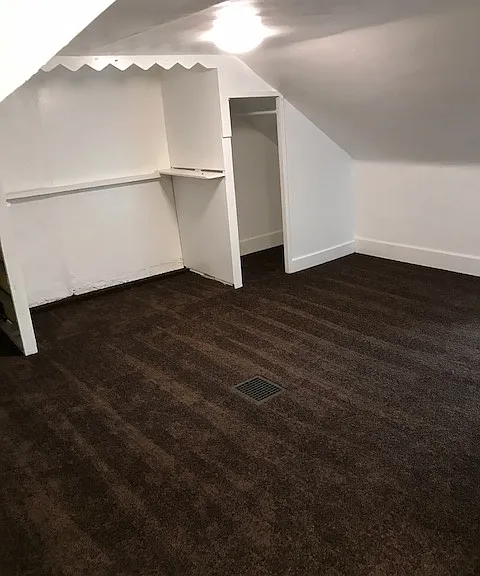 1057 Rankine Ave — Photo 5